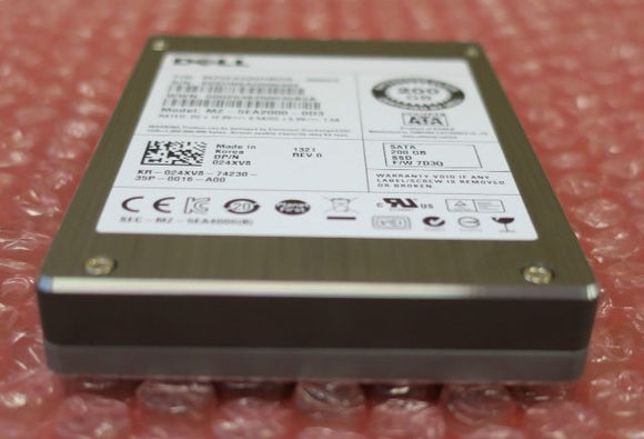 SES-MZ-5EA200HMDR-000D3_1.jpg