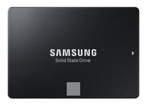 SES-MZ-76E960E_1.jpg