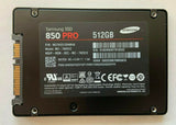 SES-MZ-7KE512BW_02.jpg