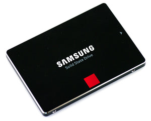 SES-MZ-7KE512BW_1.jpg