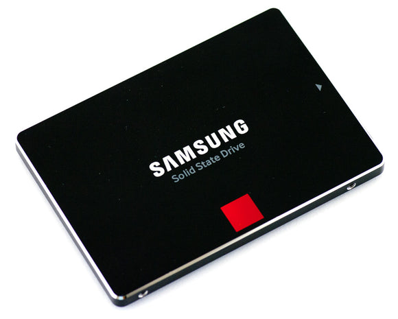 SES-MZ-7KE512BW_1.jpg