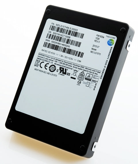 SES-MZ-ILS15T0_1.jpg