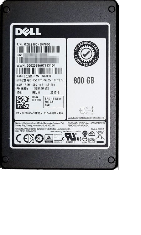 SES-MZ-ILS800B_1.jpg