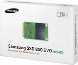 SES-MZ-M5E1T0BW_02.jpg