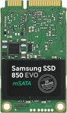 SES-MZ-M5E1T0BW_04.jpg