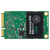 SES-MZ-M5E1T0BW_1.jpg