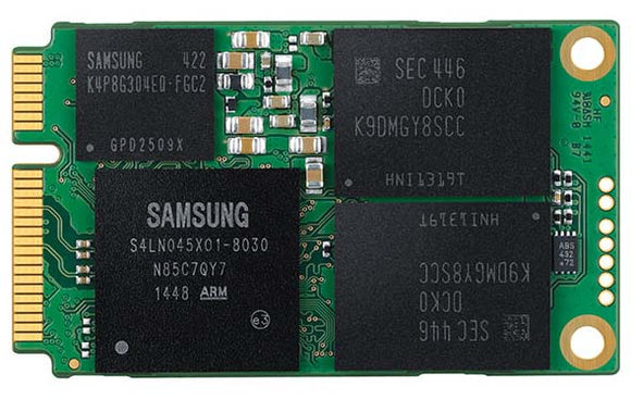 SES-MZ-M5E250BW_1.jpg