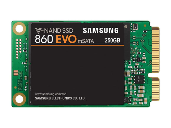 SES-MZ-M6E250BW_1.jpg