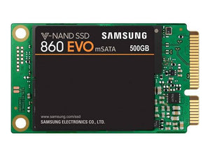 SES-MZ-M6E500BW_1.jpg