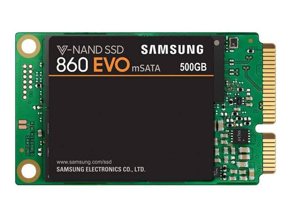 SES-MZ-M6E500BW_1.jpg