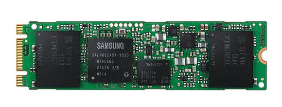 SES-MZ-N5E1T0BW_1.jpg