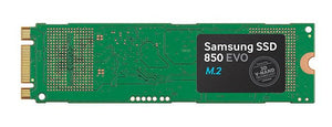 SES-MZ-N5E250BW_1.jpg