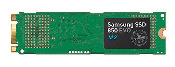 SES-MZ-N5E250BW_1.jpg