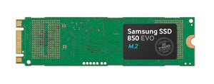 SES-MZ-N5E500BW_1.jpg