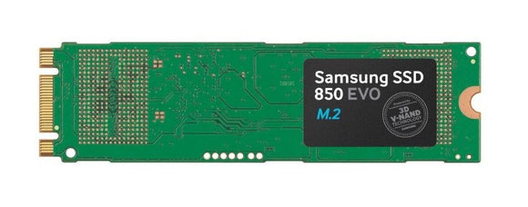 SES-MZ-N5E500BW_1.jpg