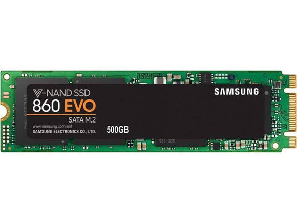 SES-MZ-N6E500BW_1.jpg