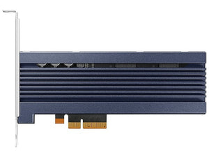 SES-MZ-PZA960BW_1.jpg