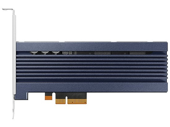 SES-MZ-PZA960BW_1.jpg