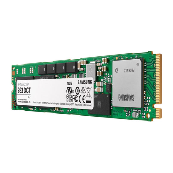 SES-MZ-QLB960NE_1.jpg