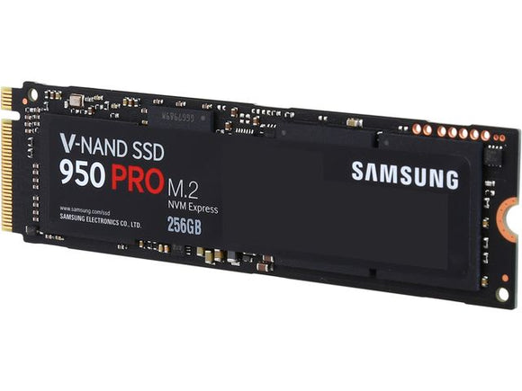 SES-MZ-V5P256BW_1.jpg