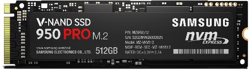 SES-MZ-V5P512BW_1.jpg
