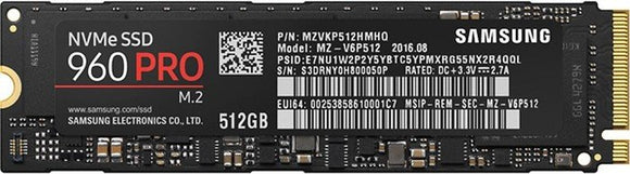 SES-MZ-V6P512BW_1.jpg