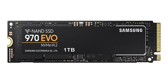 SES-MZ-V7E1T0BW_1.jpg