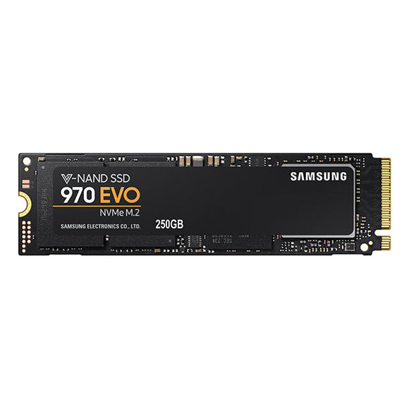 SES-MZ-V7E250E_1.jpg