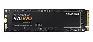 SES-MZ-V7E2T0E_1.jpg