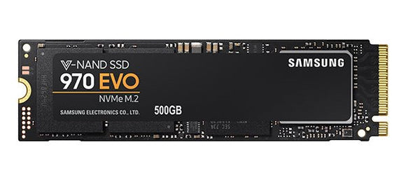 SES-MZ-V7E500E_1.jpg