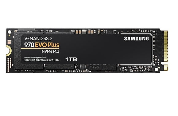 SES-MZ-V7S1T0B-AM_1.jpg