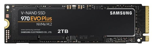 SES-MZ-V7S2T0B-AM_1.jpg