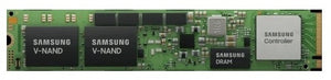 SES-MZ1LB960HAJQ-00007_1.jpg