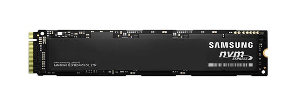 SES-MZ1LW960HMJP_1.jpg