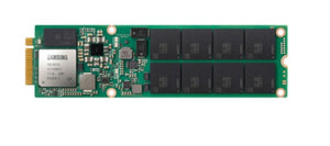 SES-MZ4LB7T6HMLA-00003_1.jpg
