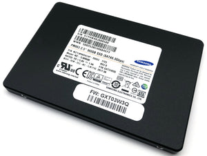 SES-MZ7LM960HCHP-00003_1.jpg