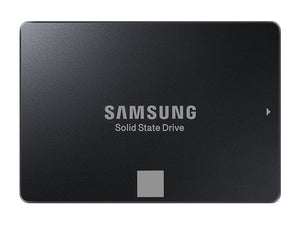 SES-MZ7LM960HCHP_1.jpg