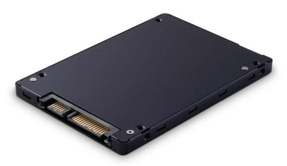 SES-MZ7PC256HAFU-000D1_1.jpg