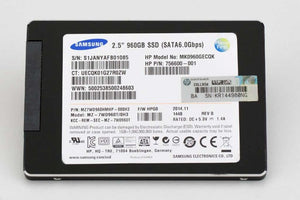 SES-MZ7WD960HMHP-000H3_1.jpg