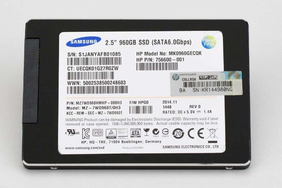 SES-MZ7WD960HMHP-000H3_1.jpg