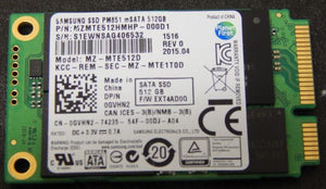 SES-MZMTE512HMHP_1.jpg