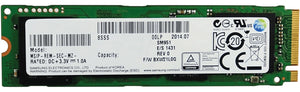 SES-MZVKW512HMJP-000H1_1.jpg