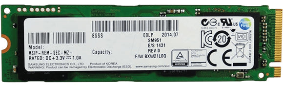 SES-MZVKW512HMJP_1.jpg