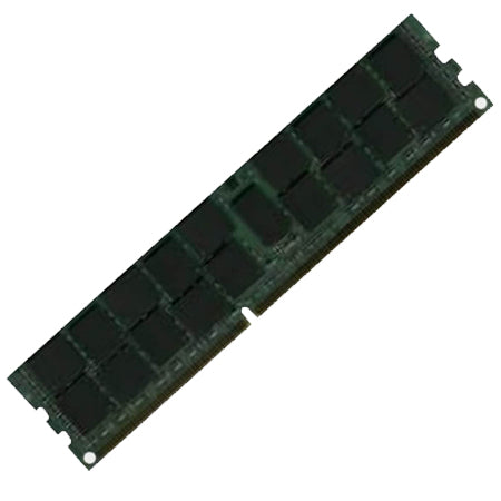 SES-N01-M304GB1-L_1.jpg