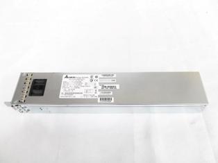 SES-N10-PAC1-550W_1.jpg