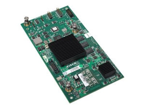 SES-N20-AC0002_1.jpg