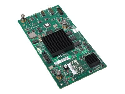SES-N20-AC0002_1.jpg