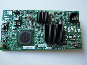 SES-N20-AQ0002_1.jpg