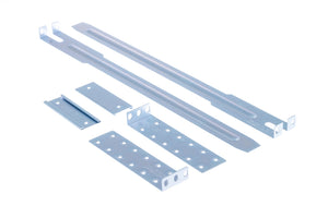SES-N2200-ACC-KIT_1.jpg
