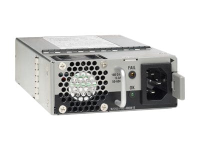 SES-N2200-PAC-400W-B_1.jpg
